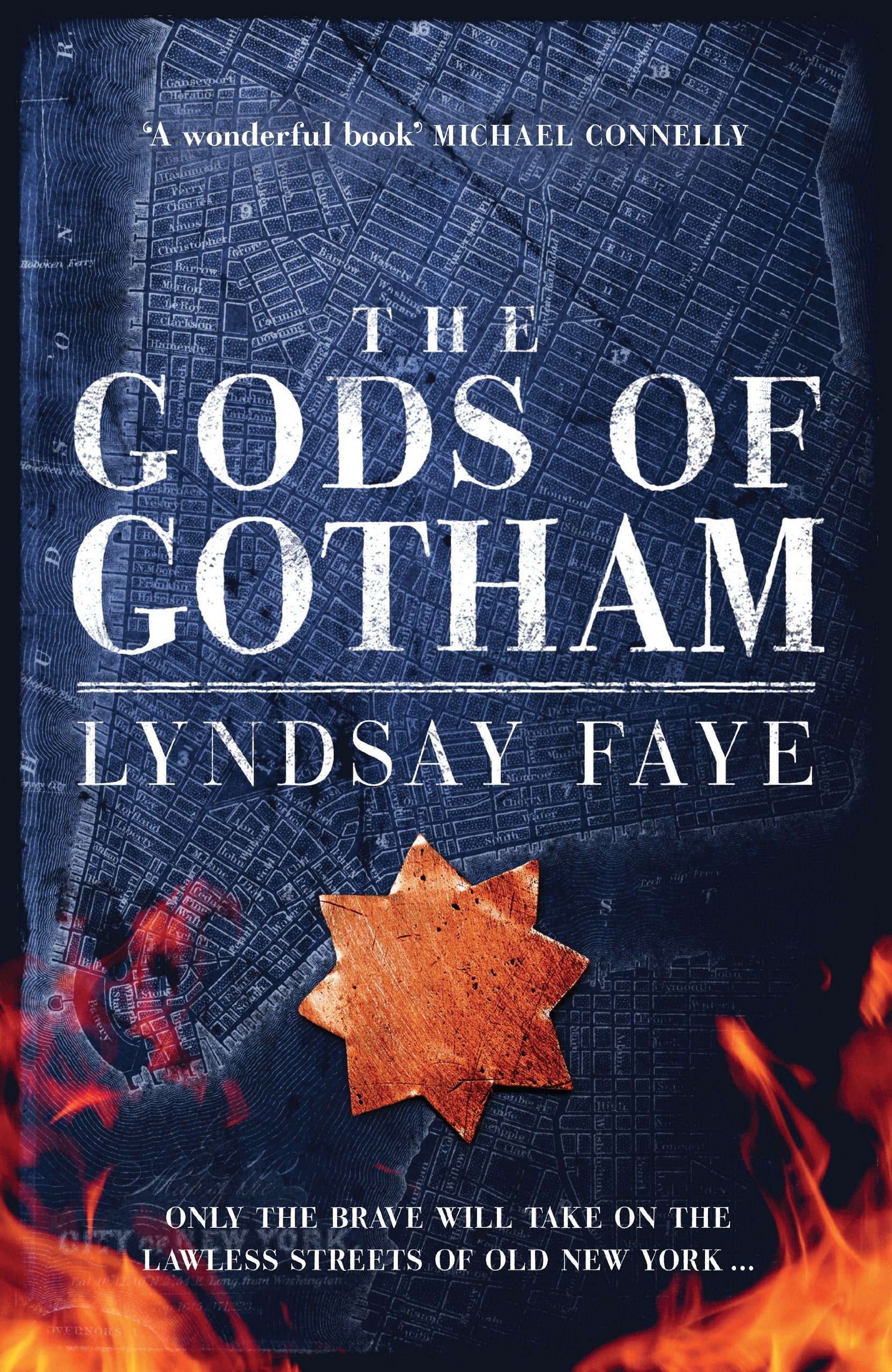 Translation missing: en.sections.featured_product.gallery_thumbnail_alt
