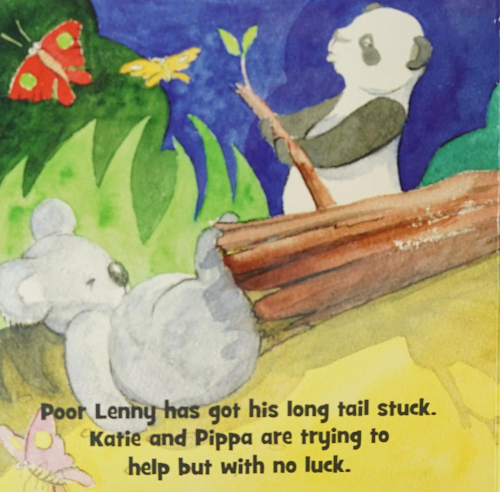 Translation missing: en.sections.featured_product.gallery_thumbnail_alt
