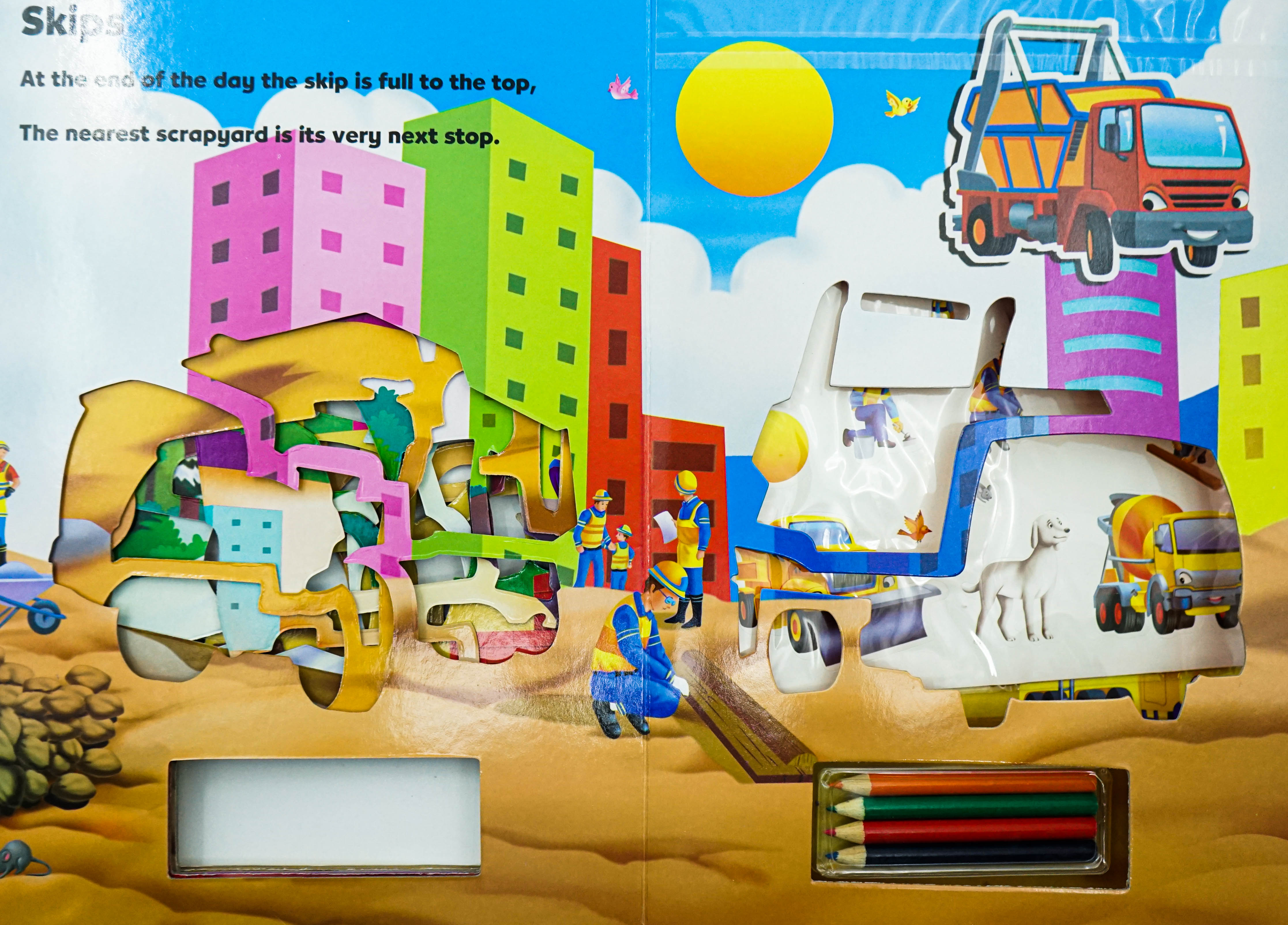 Translation missing: en.sections.featured_product.gallery_thumbnail_alt
