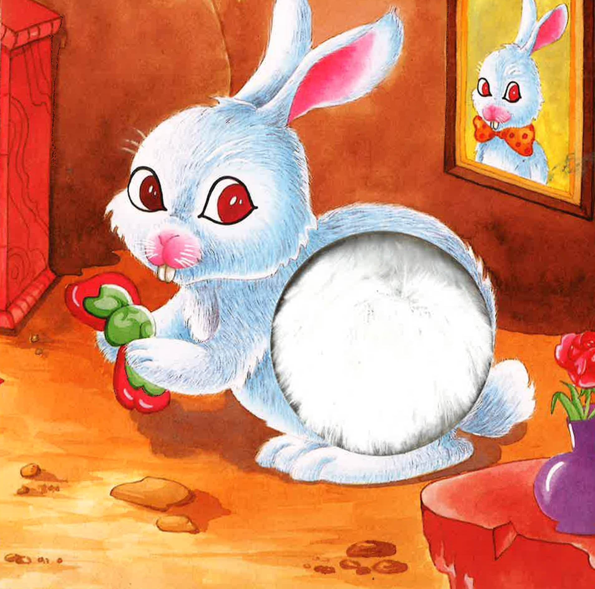 Translation missing: en.sections.featured_product.gallery_thumbnail_alt
