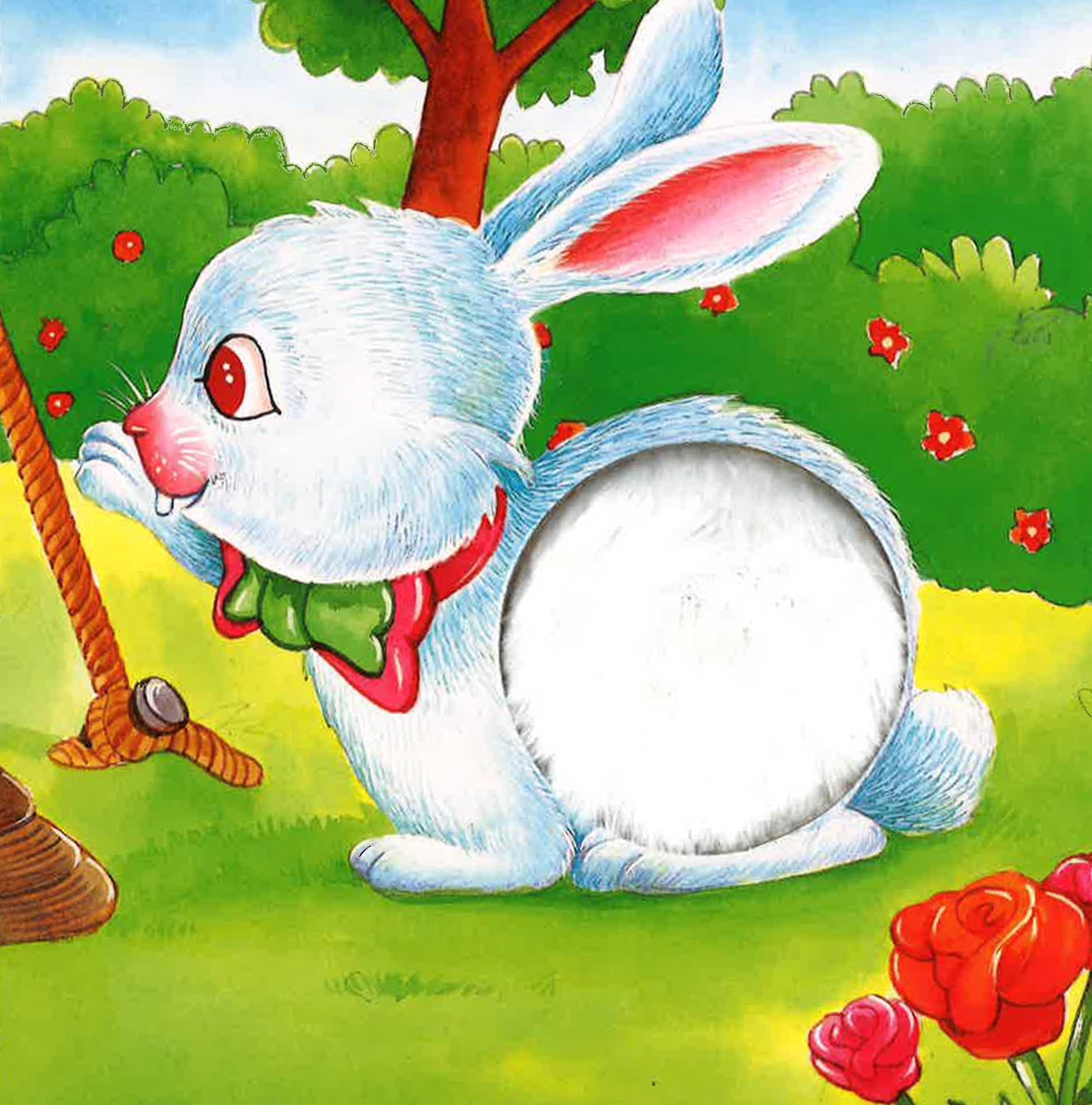 Translation missing: en.sections.featured_product.gallery_thumbnail_alt
