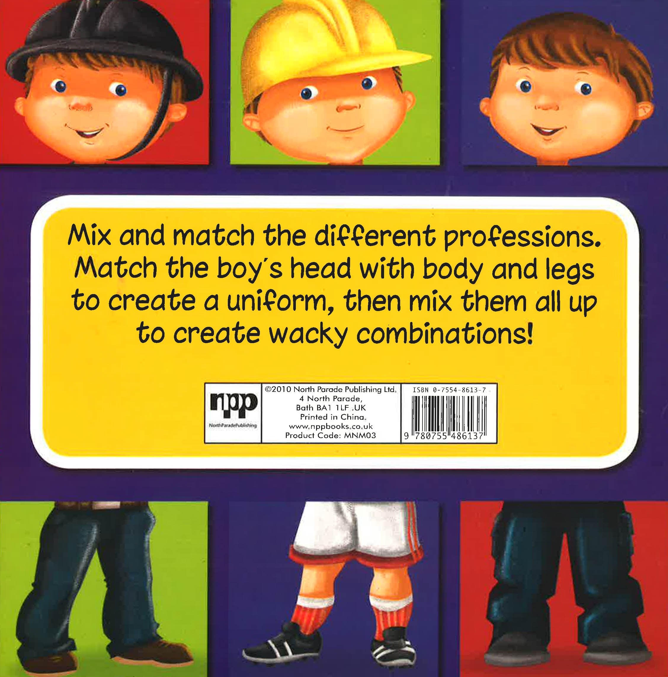 Translation missing: en.sections.featured_product.gallery_thumbnail_alt
