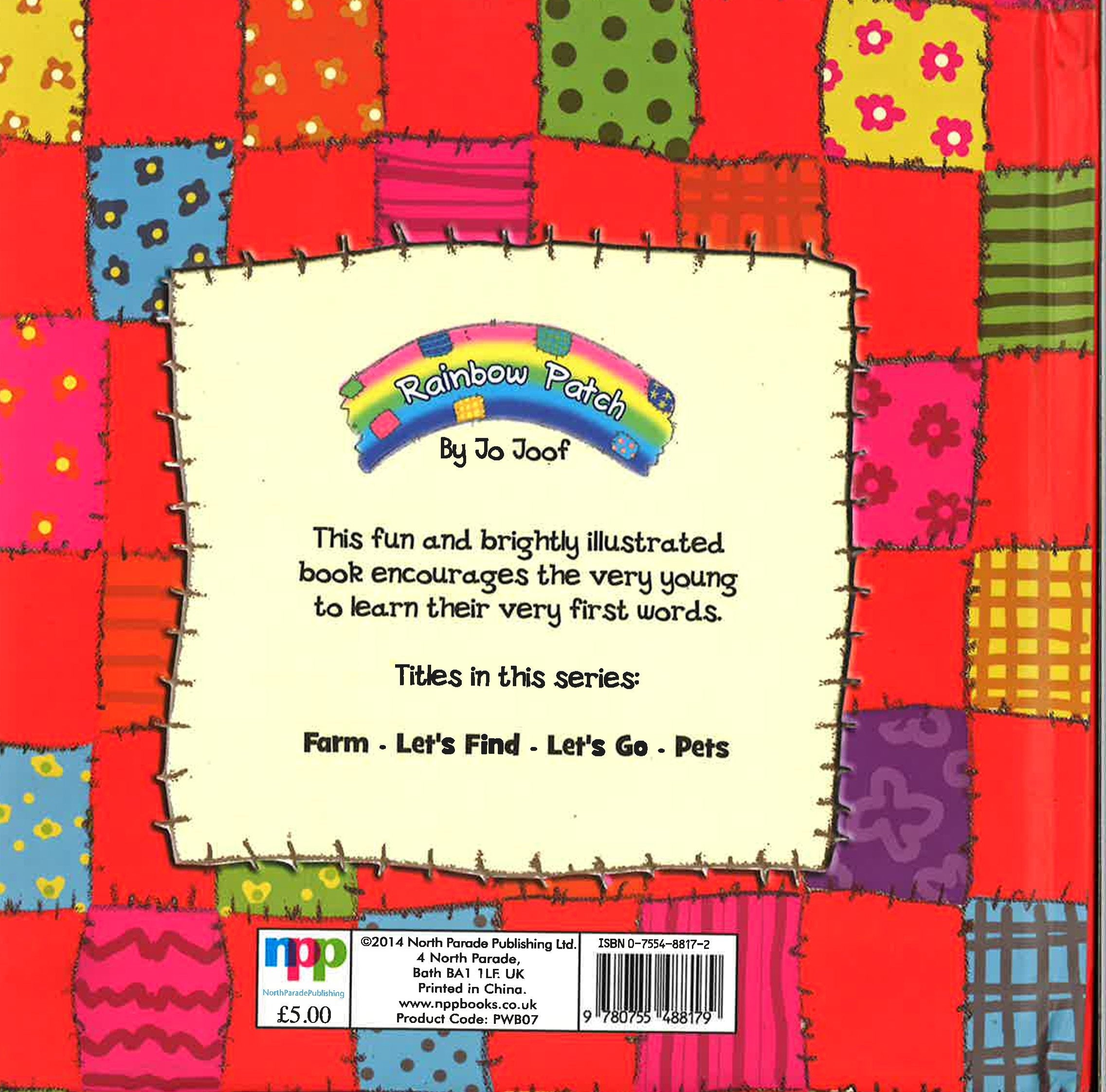 Translation missing: en.sections.featured_product.gallery_thumbnail_alt
