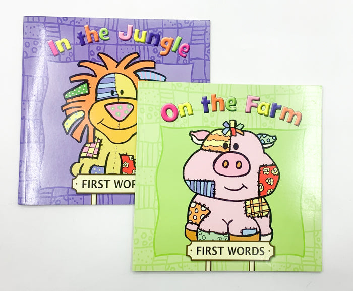 Translation missing: en.sections.featured_product.gallery_thumbnail_alt
