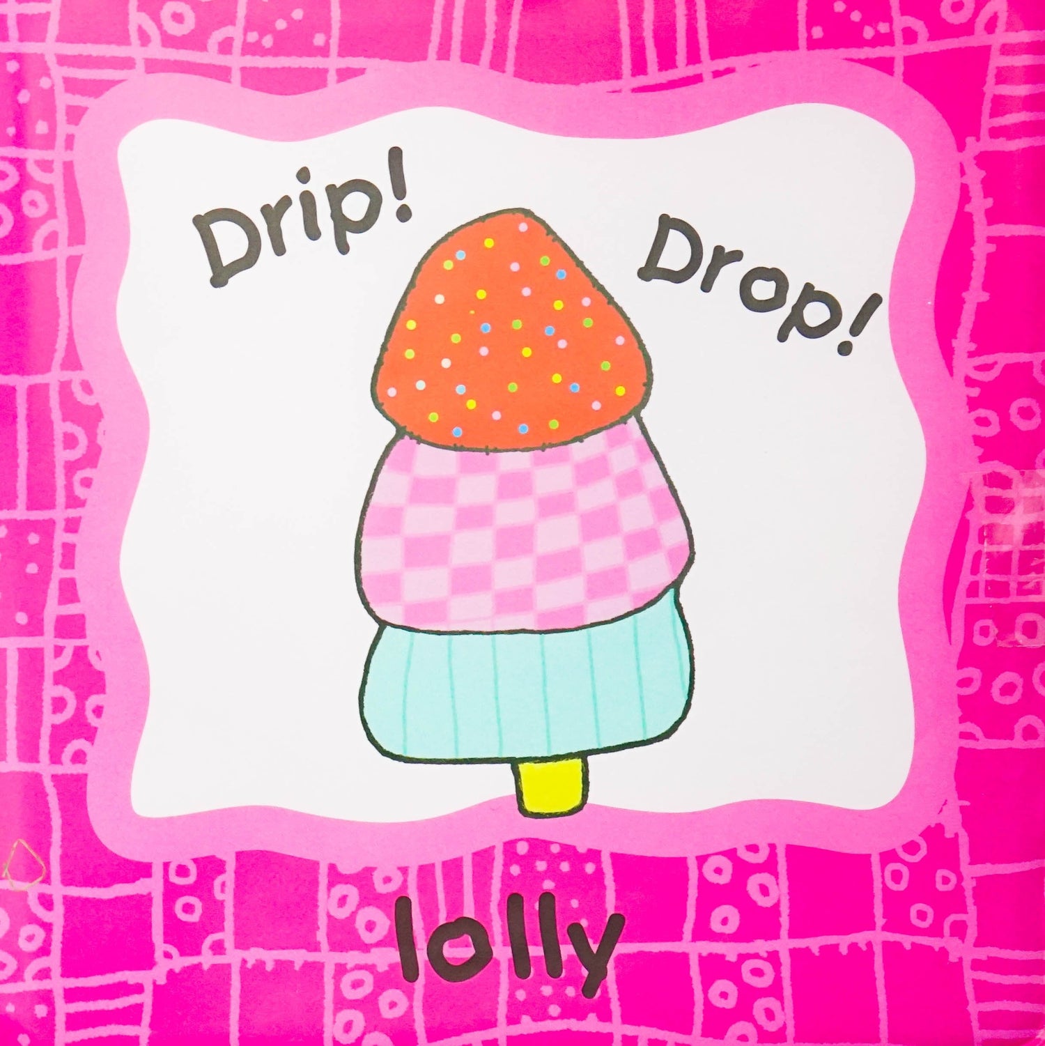 My Splish! Splash! Book Boat – BookXcess