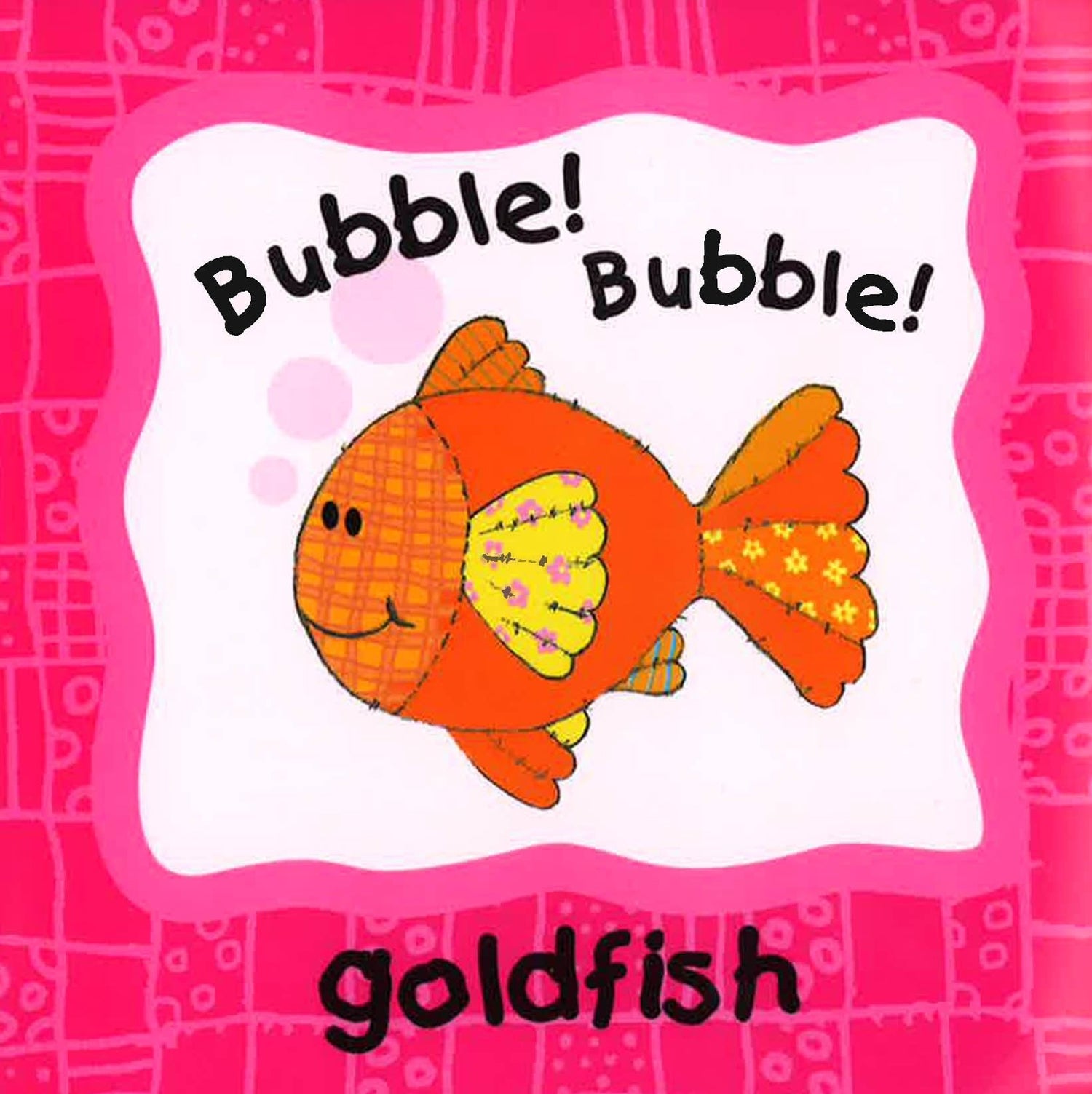 My Splish! Splash! Book Frog – BookXcess