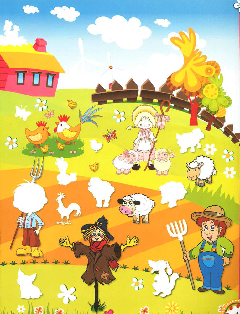 Translation missing: en.sections.featured_product.gallery_thumbnail_alt
