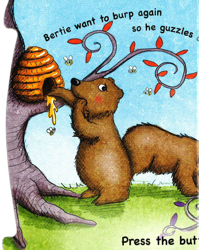 Translation missing: en.sections.featured_product.gallery_thumbnail_alt
