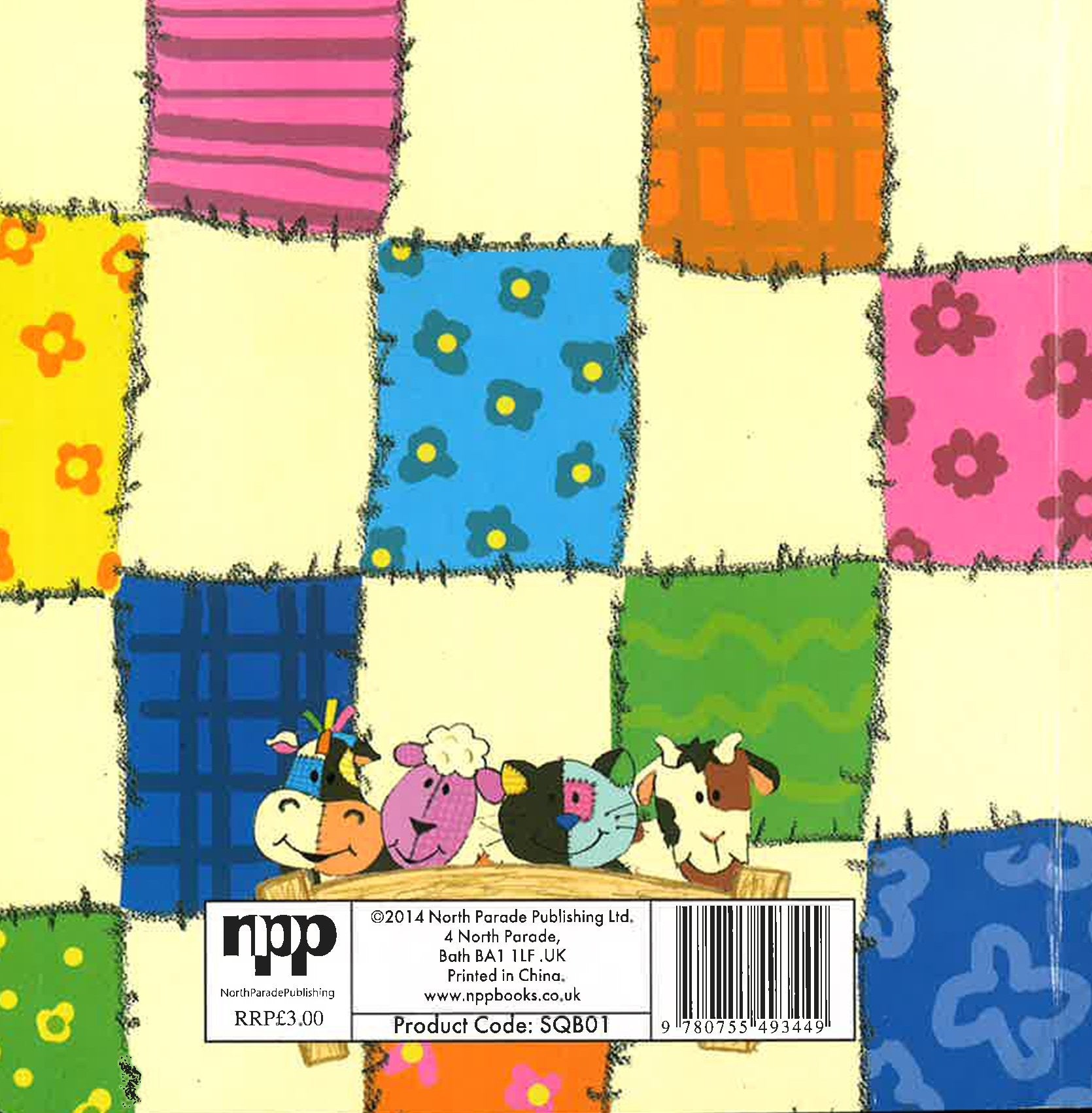 Translation missing: en.sections.featured_product.gallery_thumbnail_alt
