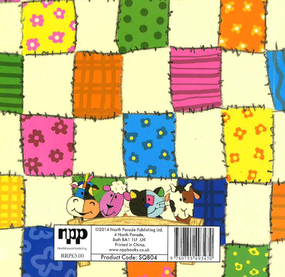 Translation missing: en.sections.featured_product.gallery_thumbnail_alt
