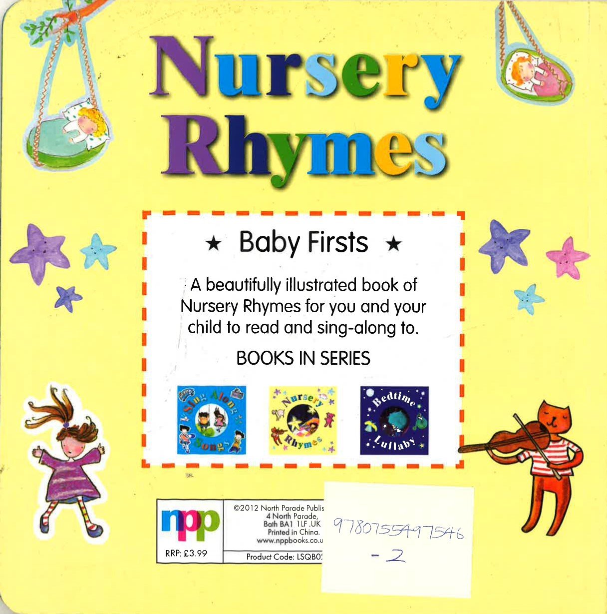 Translation missing: en.sections.featured_product.gallery_thumbnail_alt
