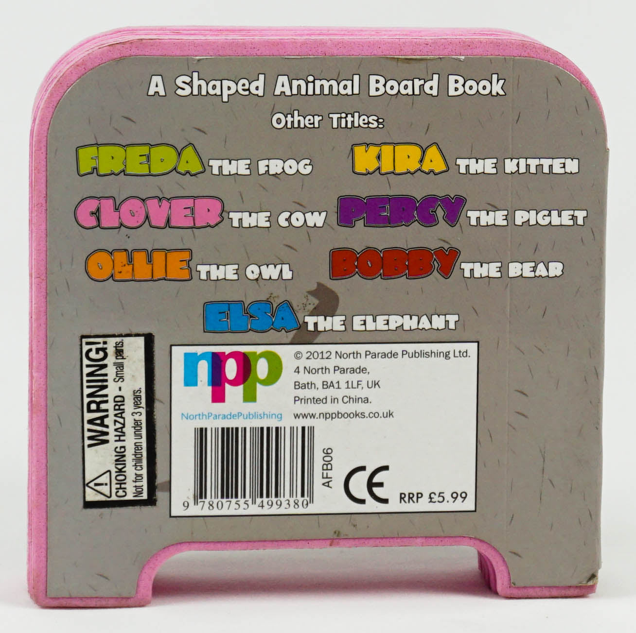 Translation missing: en.sections.featured_product.gallery_thumbnail_alt
