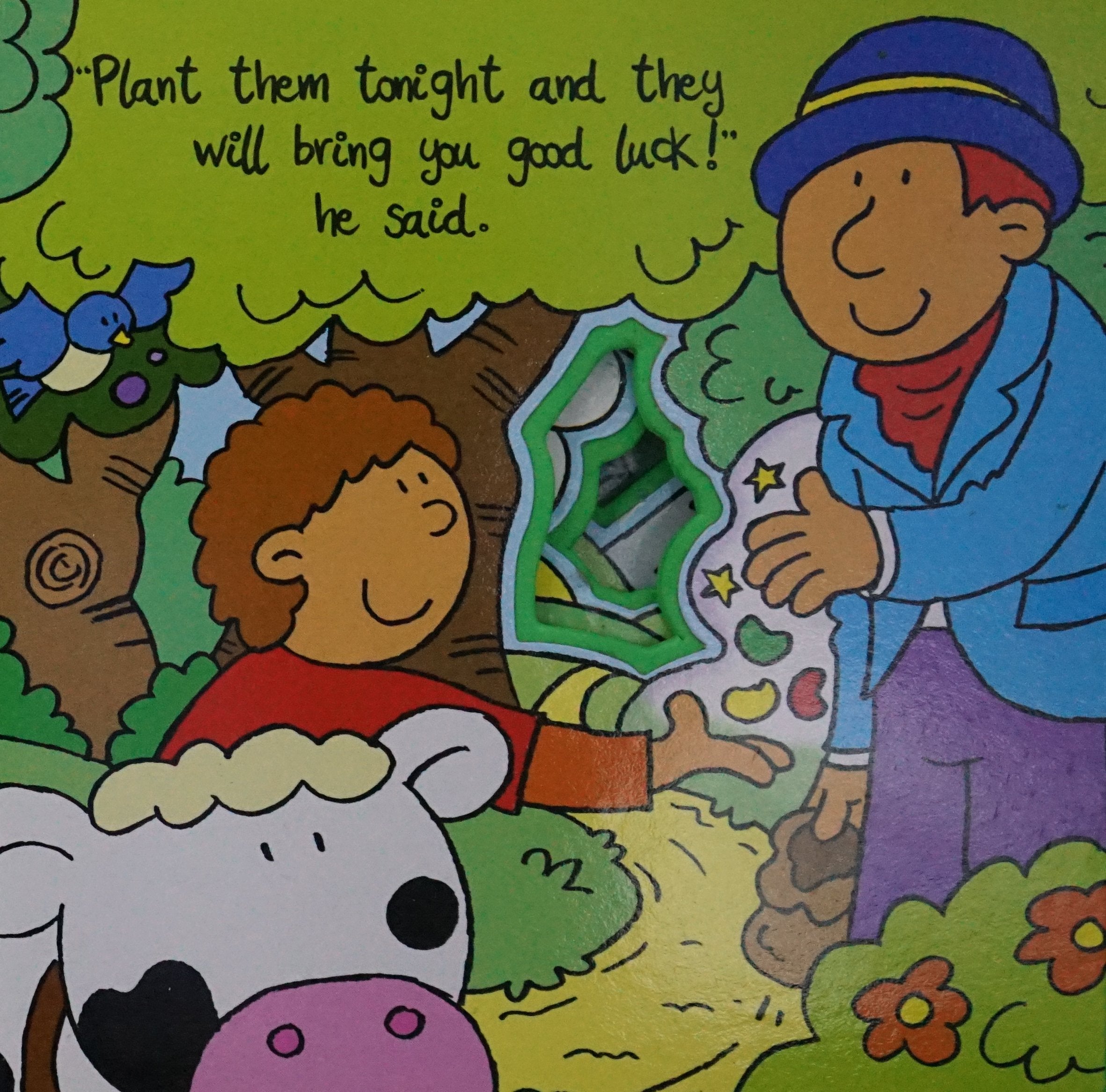 Translation missing: en.sections.featured_product.gallery_thumbnail_alt
