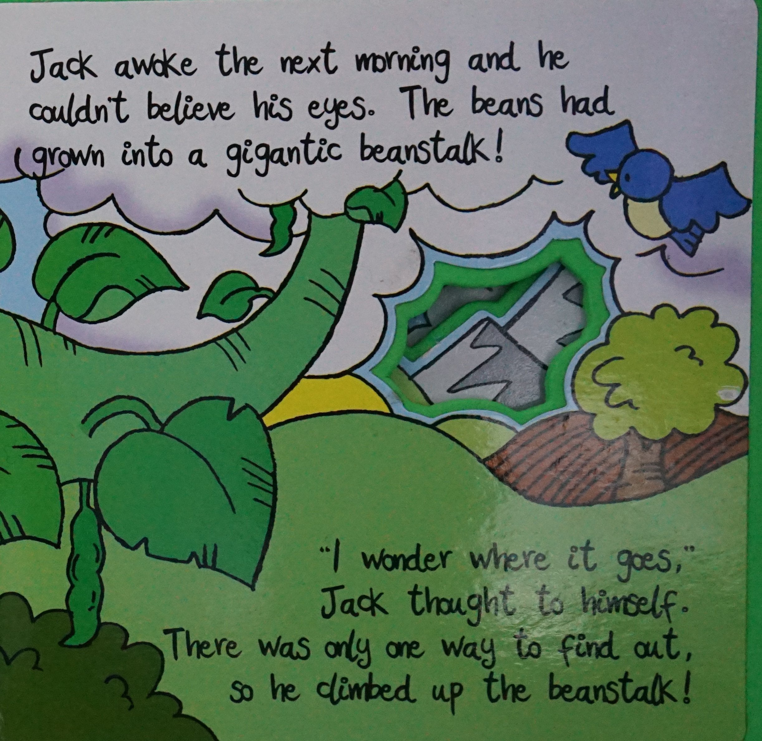 Translation missing: en.sections.featured_product.gallery_thumbnail_alt
