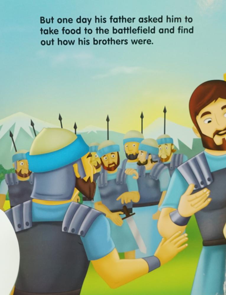 Translation missing: en.sections.featured_product.gallery_thumbnail_alt
