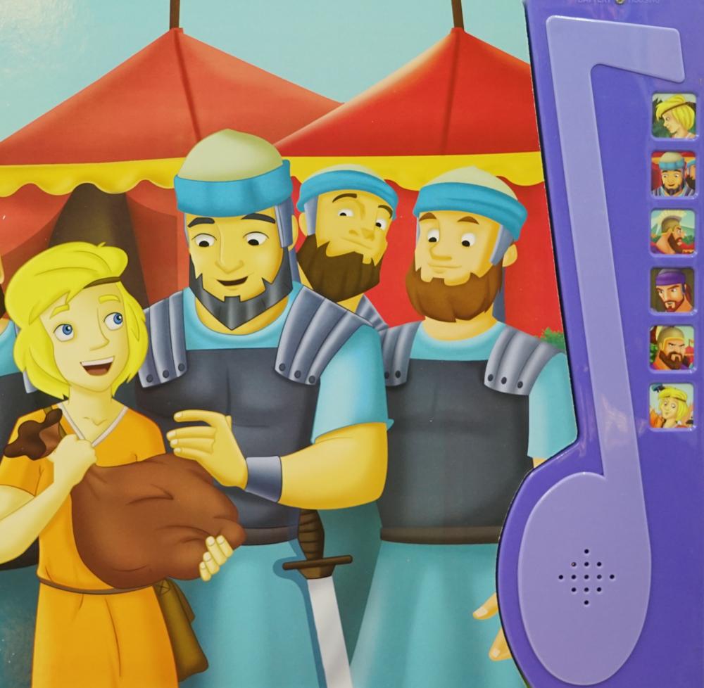 Translation missing: en.sections.featured_product.gallery_thumbnail_alt
