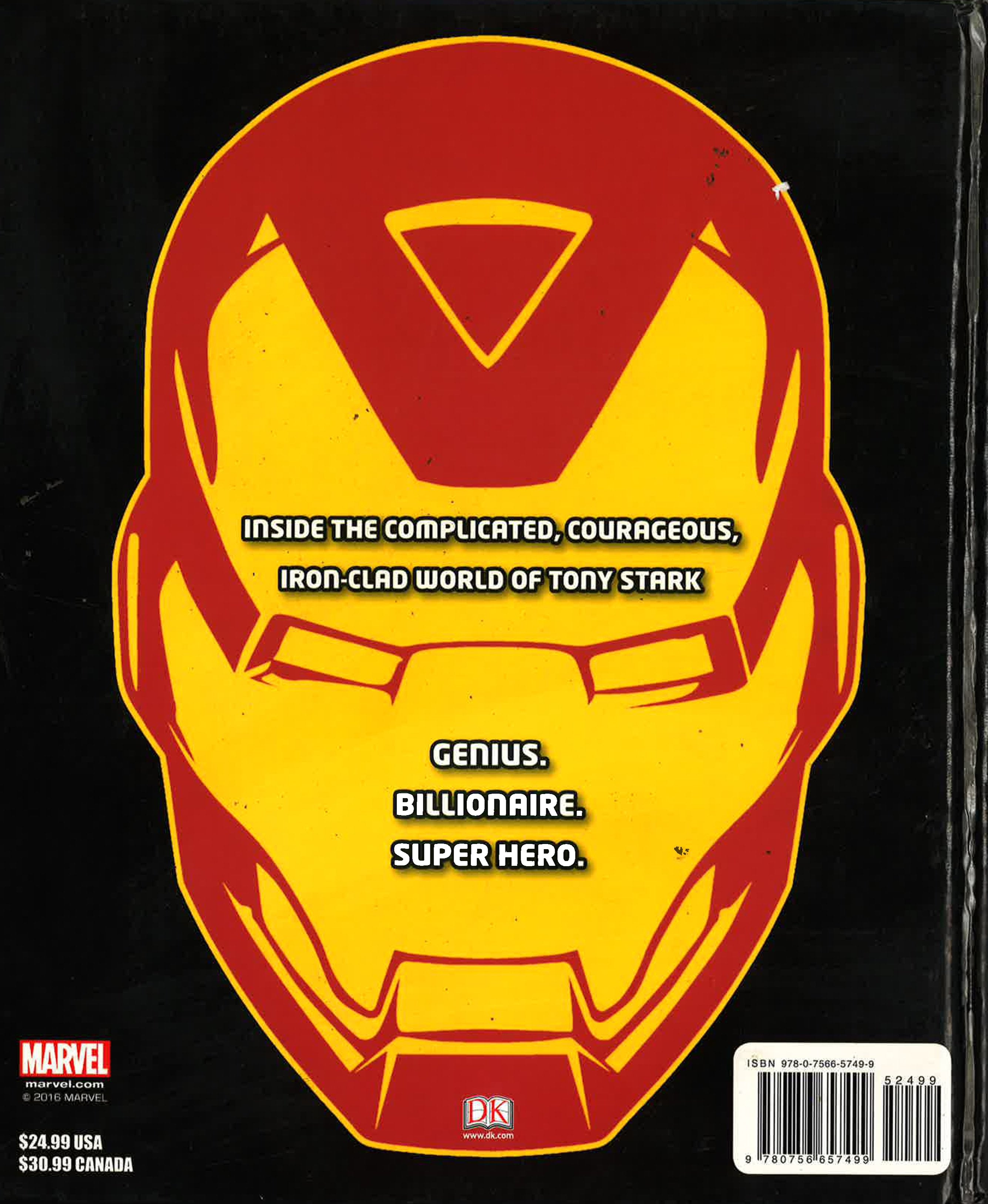 Translation missing: en.sections.featured_product.gallery_thumbnail_alt
