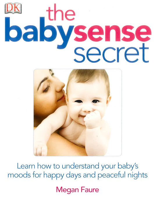 Babysense Secret