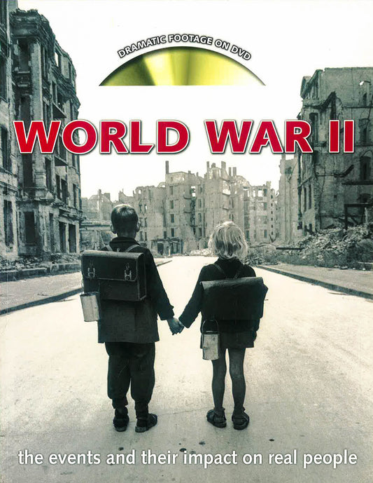 World War Ii