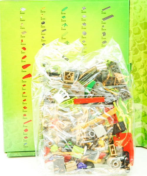 Translation missing: en.sections.featured_product.gallery_thumbnail_alt
