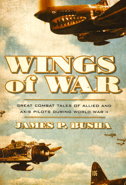 Wings Of War