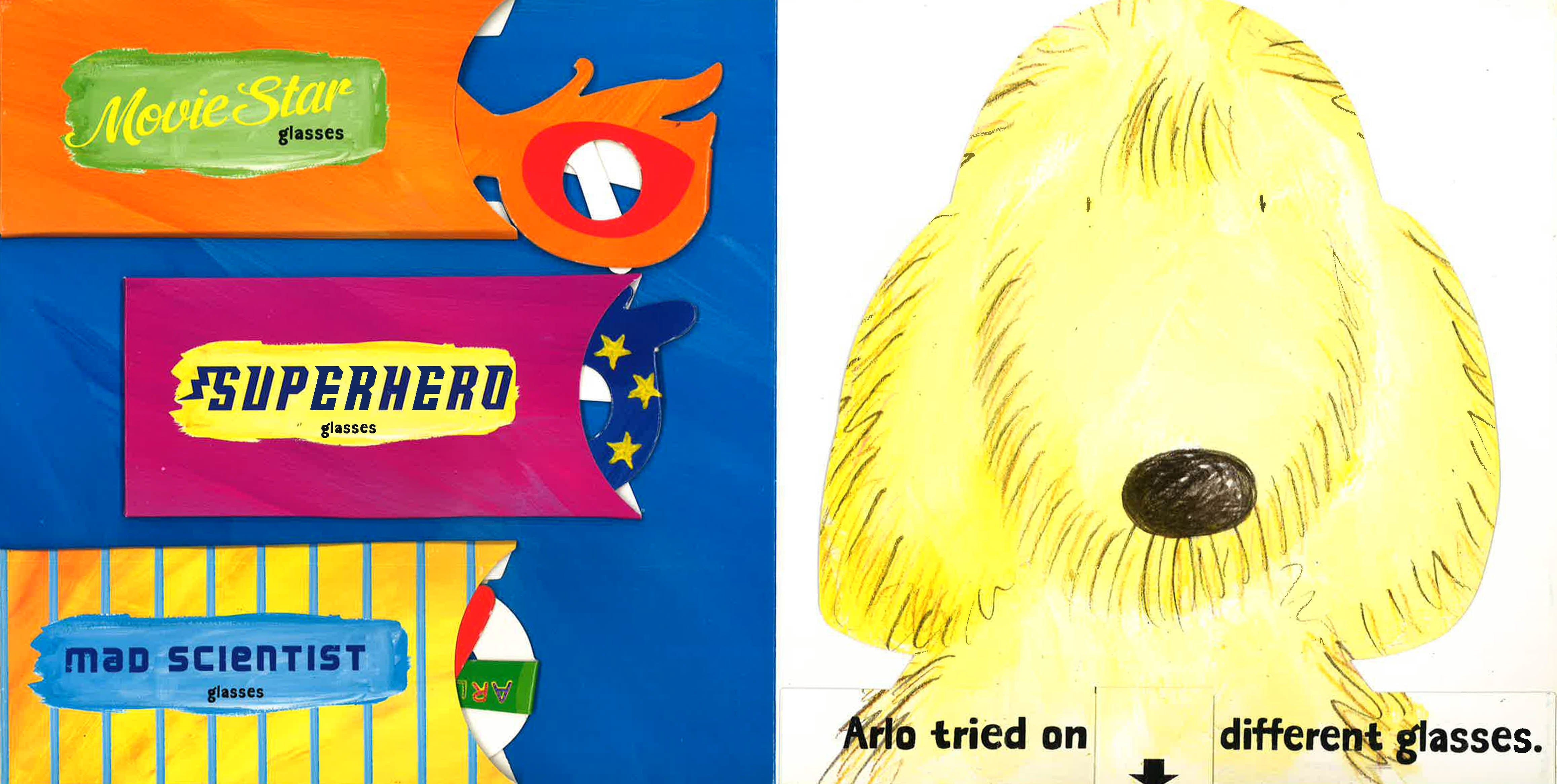 Translation missing: en.sections.featured_product.gallery_thumbnail_alt
