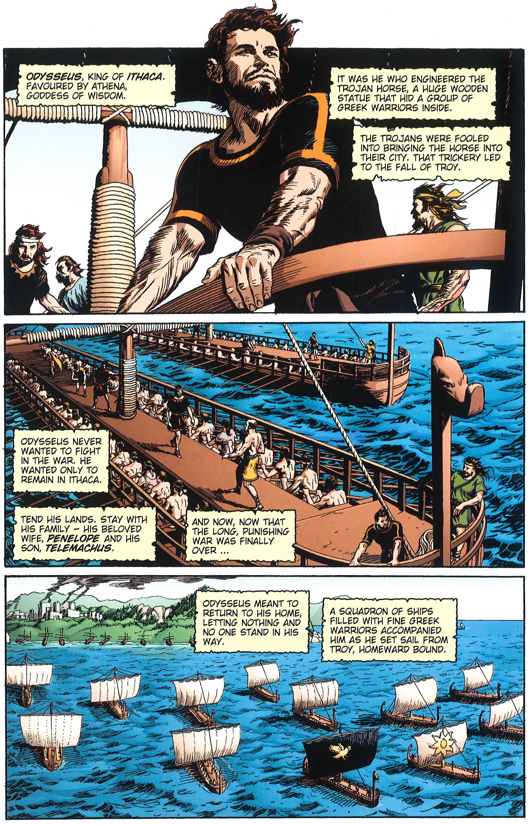 Translation missing: en.sections.featured_product.gallery_thumbnail_alt
