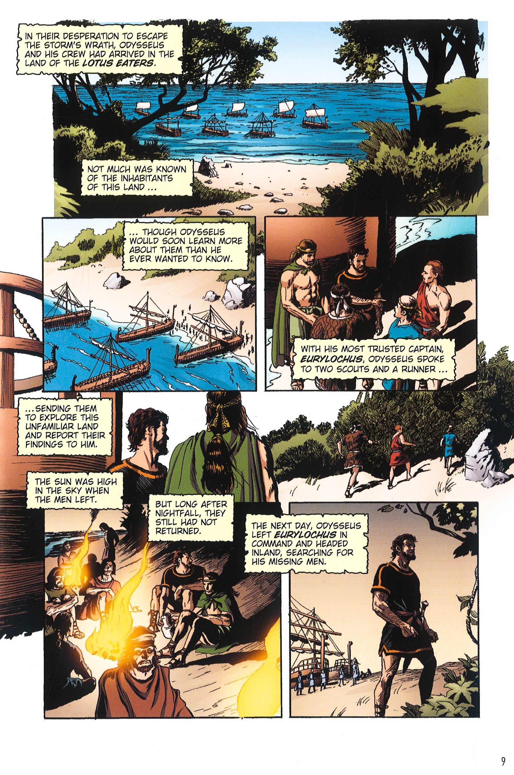 Translation missing: en.sections.featured_product.gallery_thumbnail_alt
