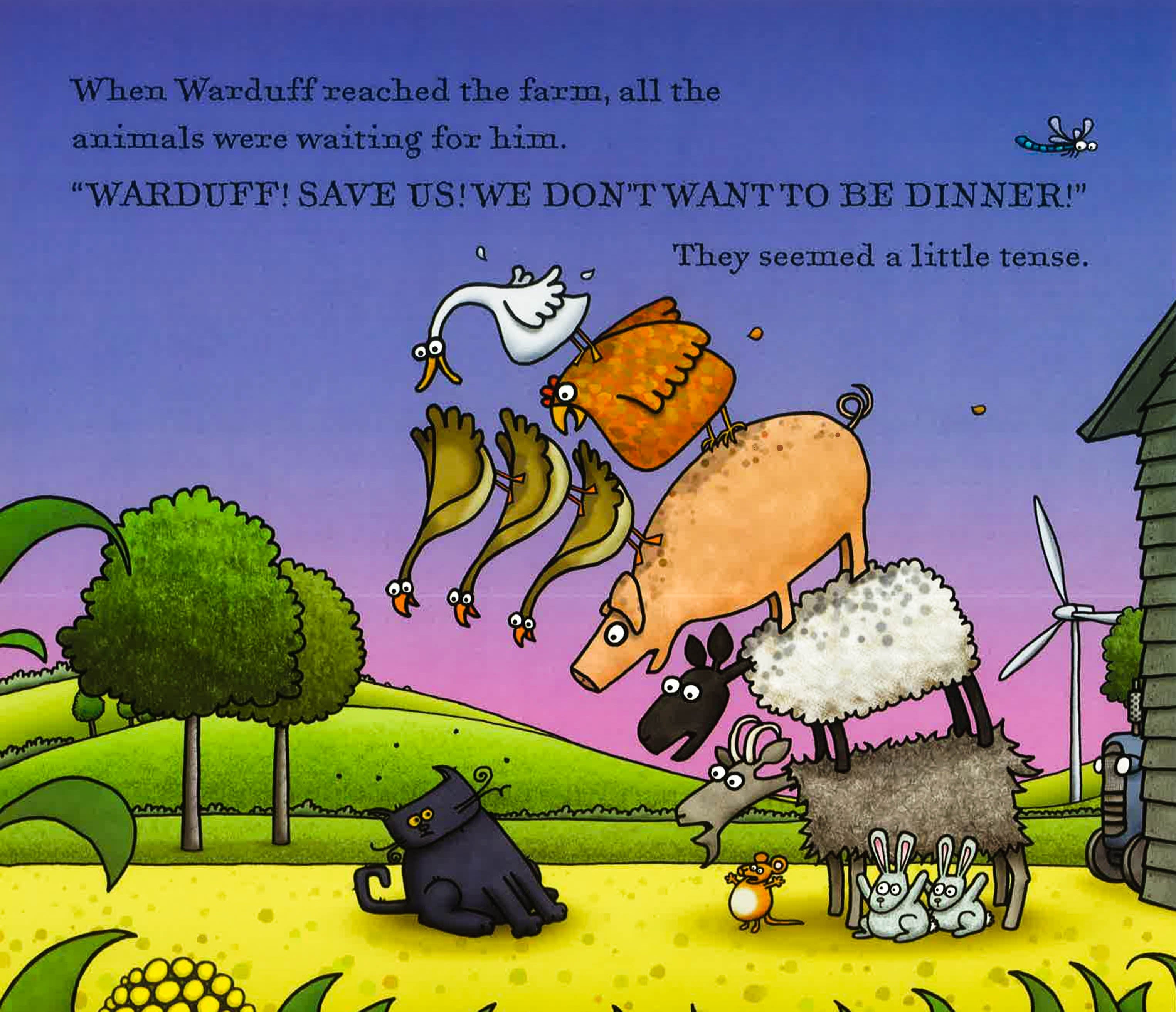 Translation missing: en.sections.featured_product.gallery_thumbnail_alt
