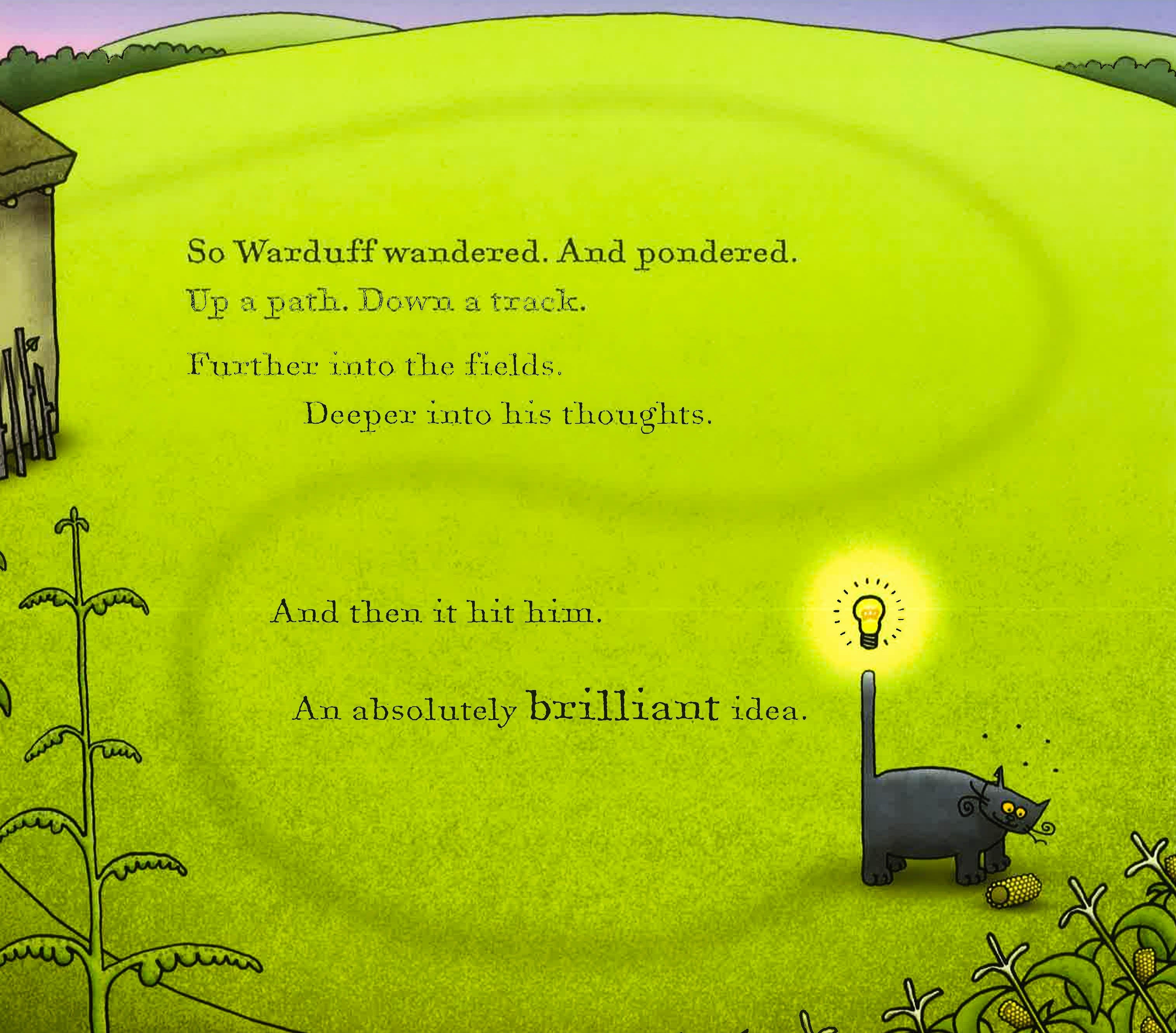 Translation missing: en.sections.featured_product.gallery_thumbnail_alt
