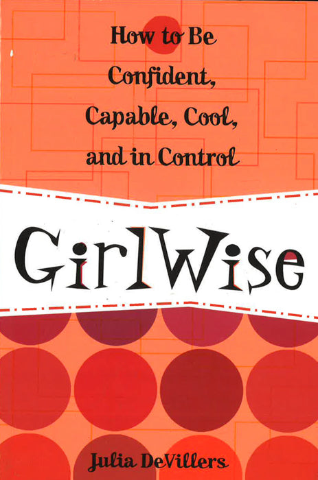 Girlwise