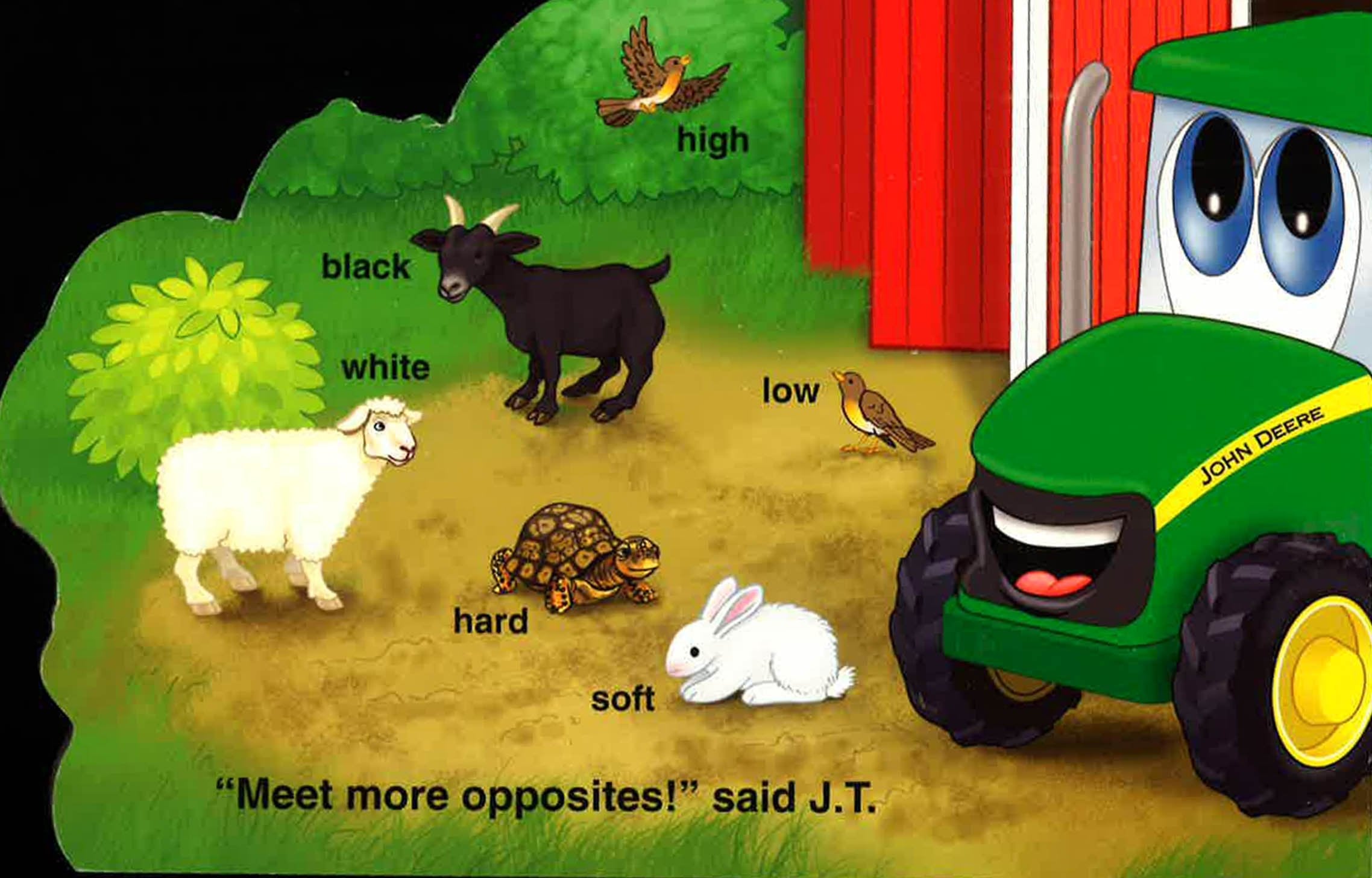 Translation missing: en.sections.featured_product.gallery_thumbnail_alt
