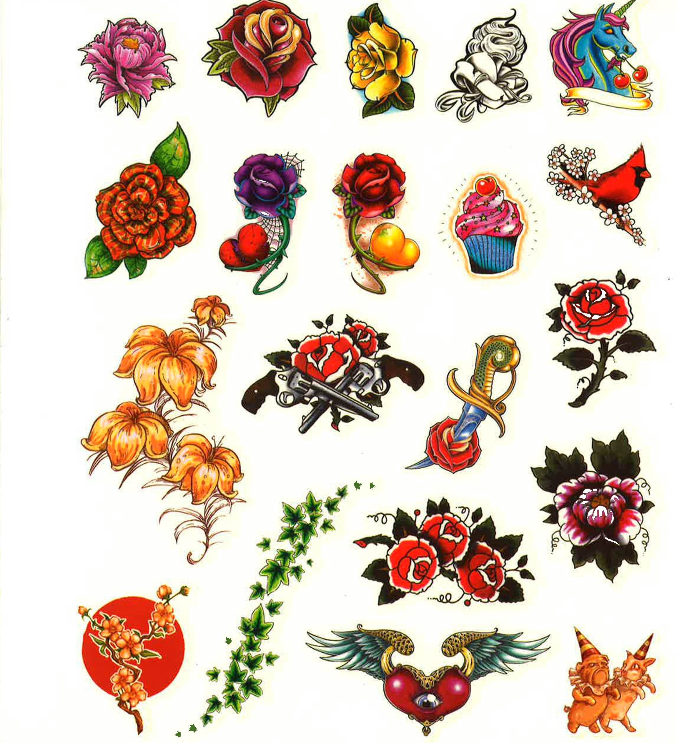 Translation missing: en.sections.featured_product.gallery_thumbnail_alt
