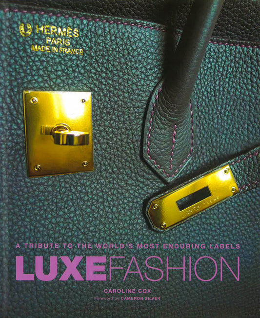 Luxe Fashion