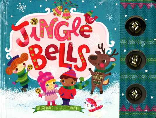 Jingle Bells
