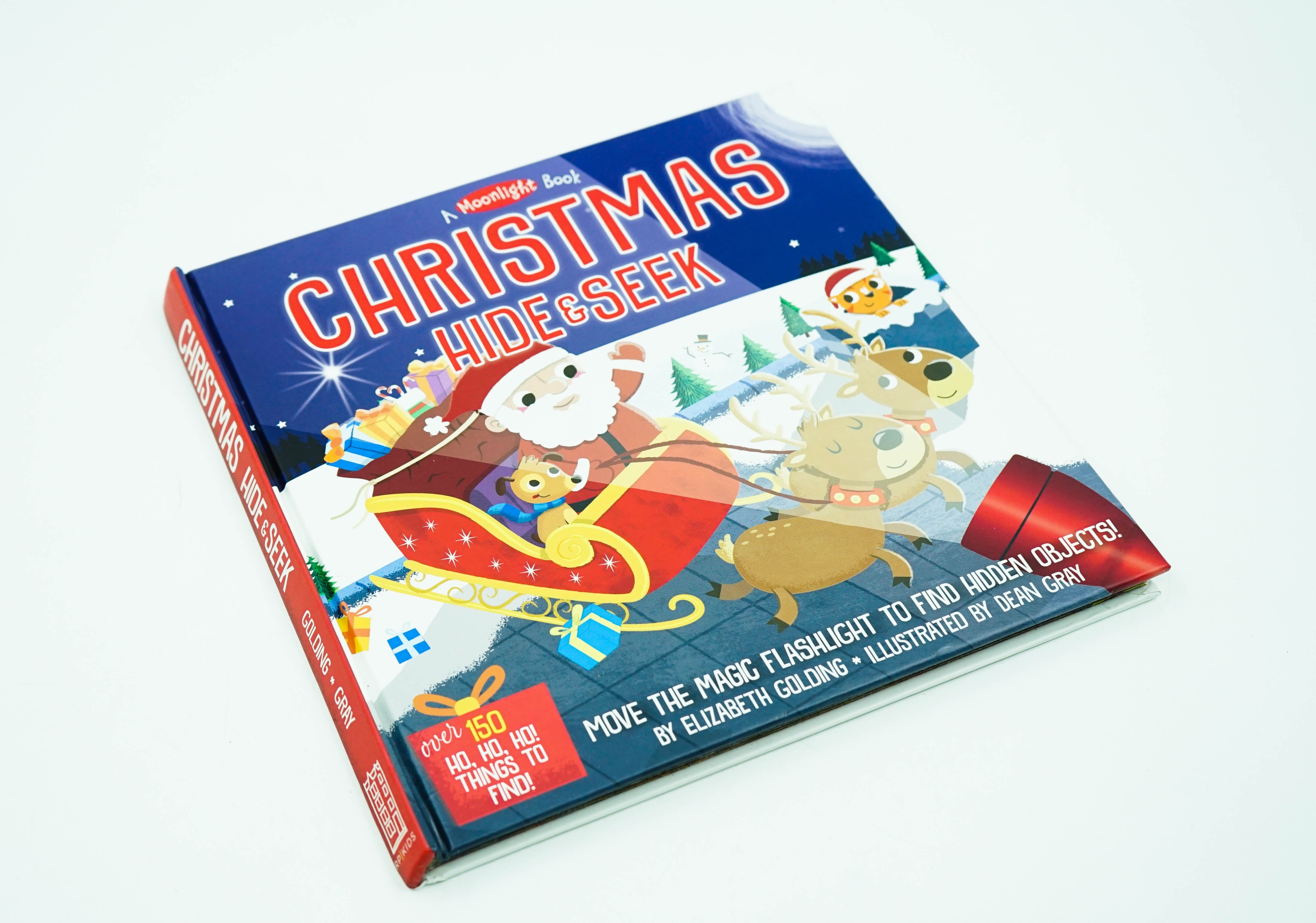 Translation missing: en.sections.featured_product.gallery_thumbnail_alt
