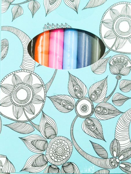 Translation missing: en.sections.featured_product.gallery_thumbnail_alt
