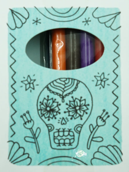 Translation missing: en.sections.featured_product.gallery_thumbnail_alt
