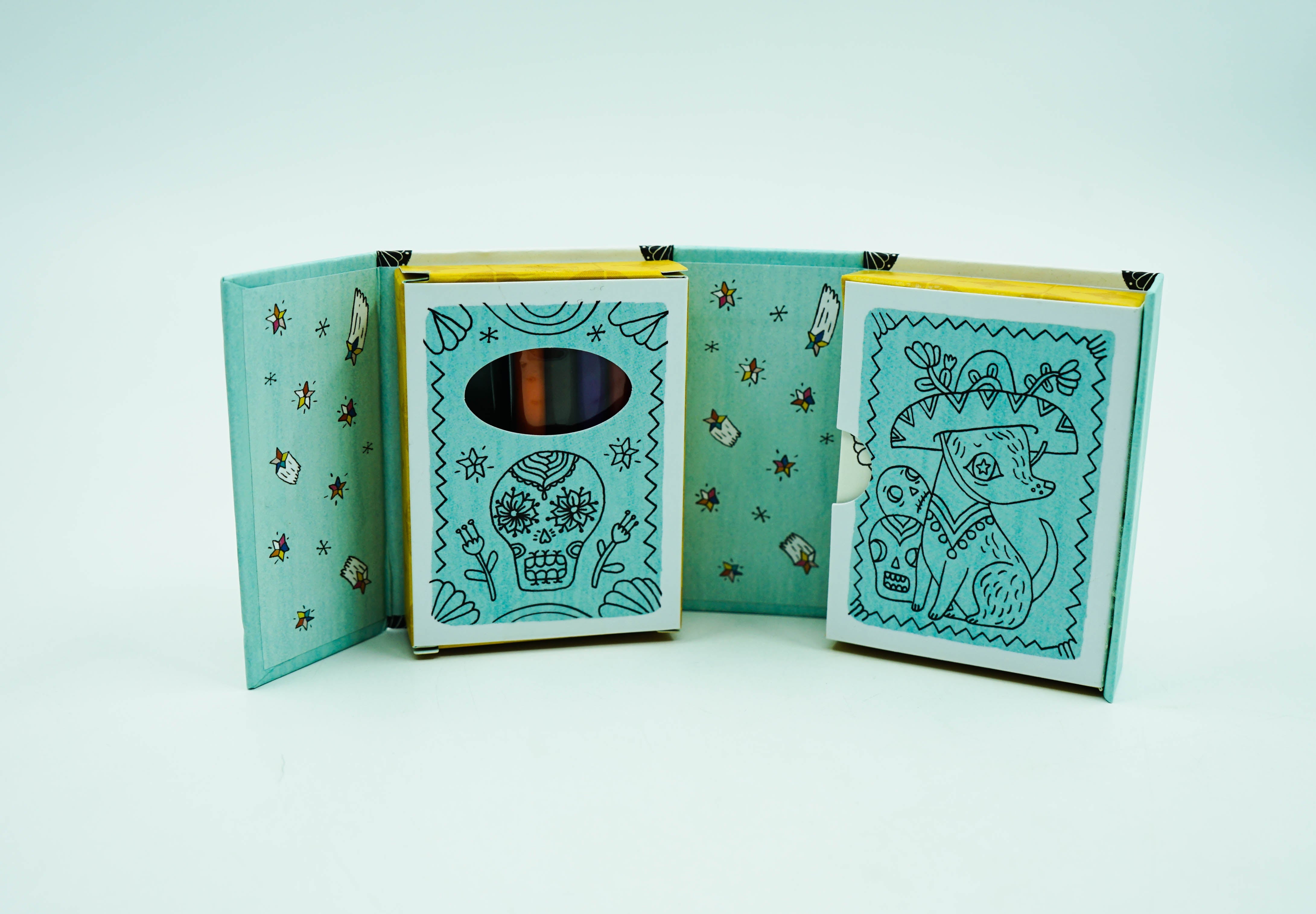 Translation missing: en.sections.featured_product.gallery_thumbnail_alt
