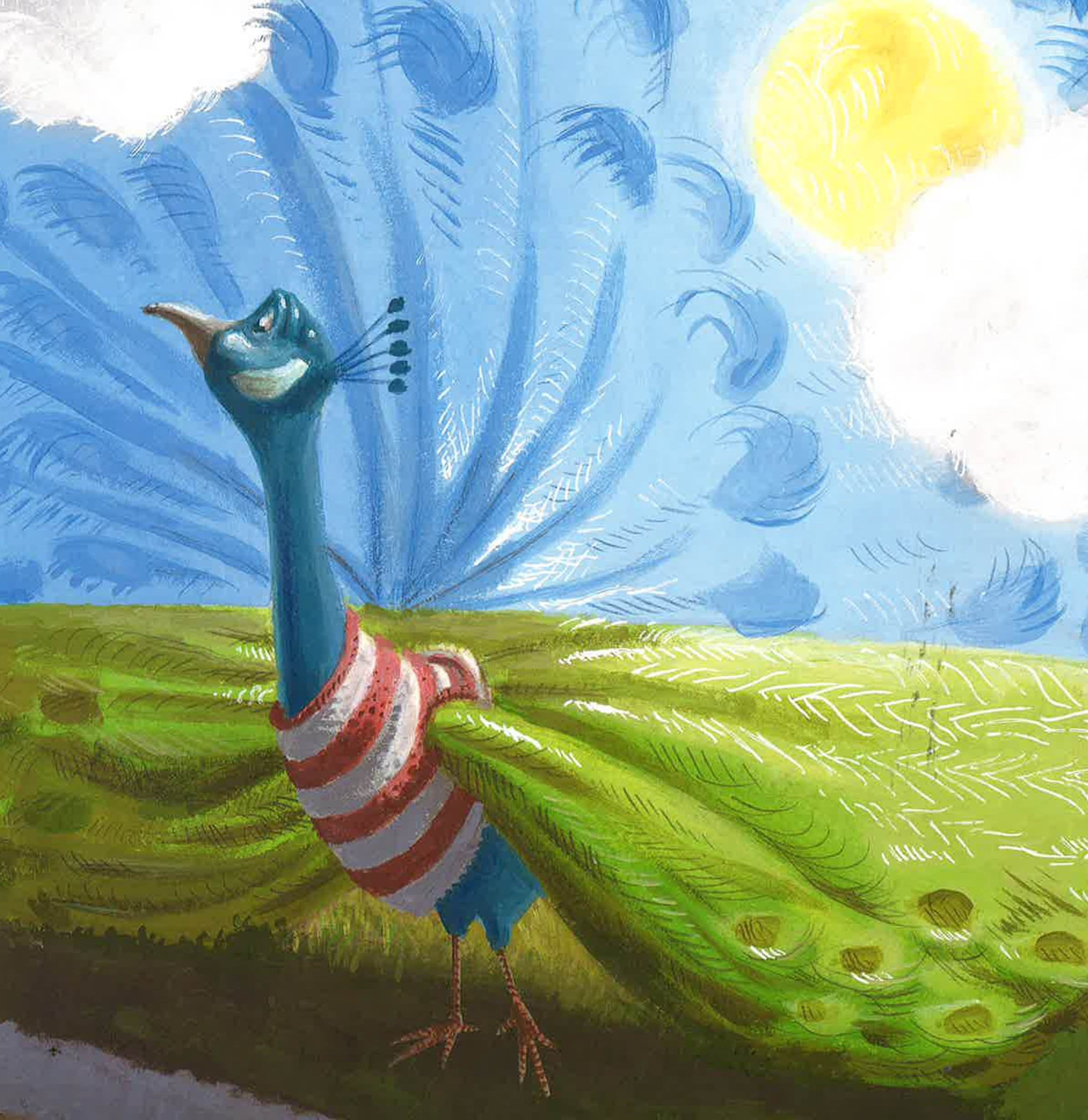 Translation missing: en.sections.featured_product.gallery_thumbnail_alt
