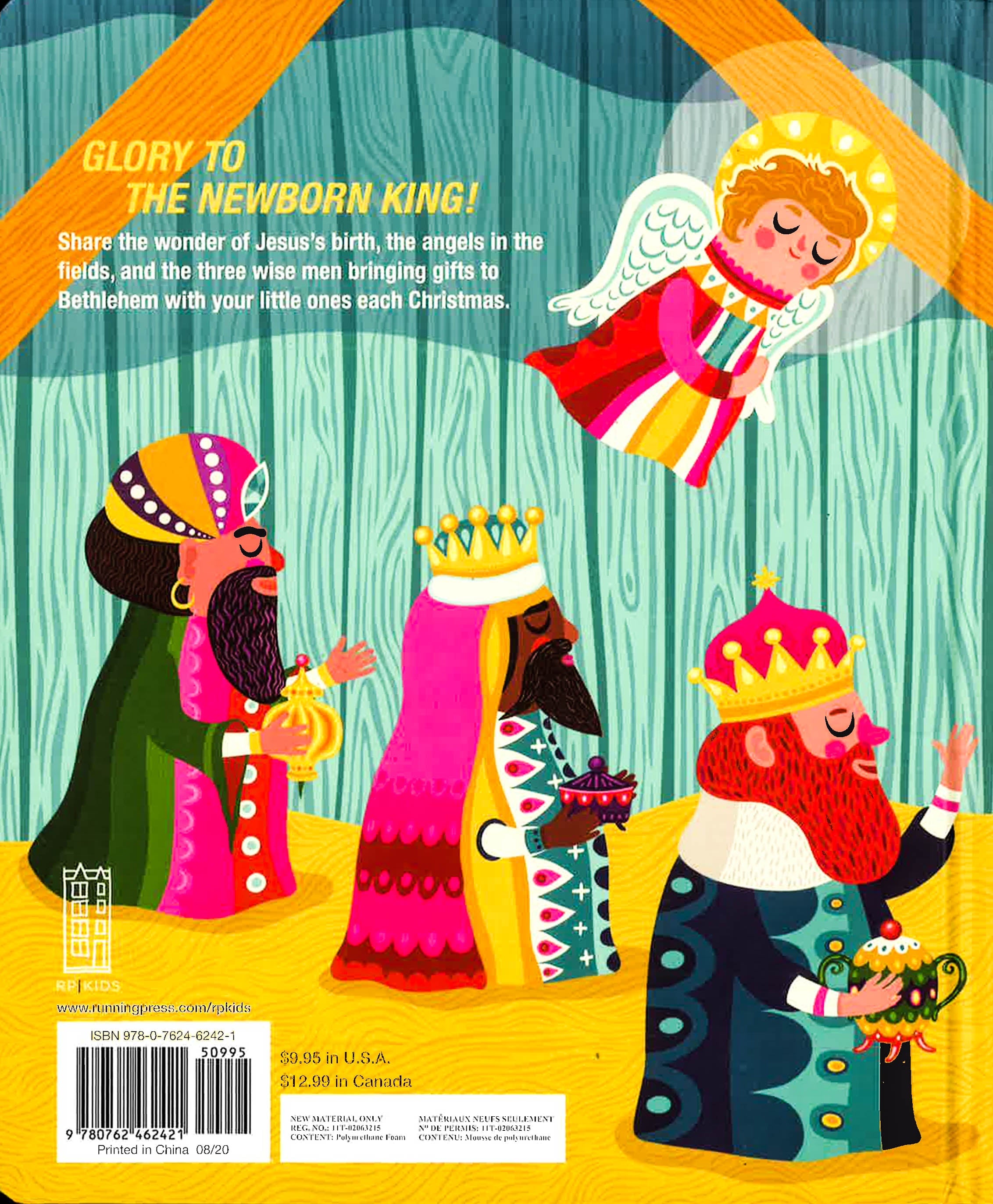 Translation missing: en.sections.featured_product.gallery_thumbnail_alt
