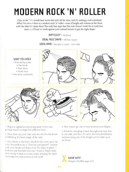 Translation missing: en.sections.featured_product.gallery_thumbnail_alt
