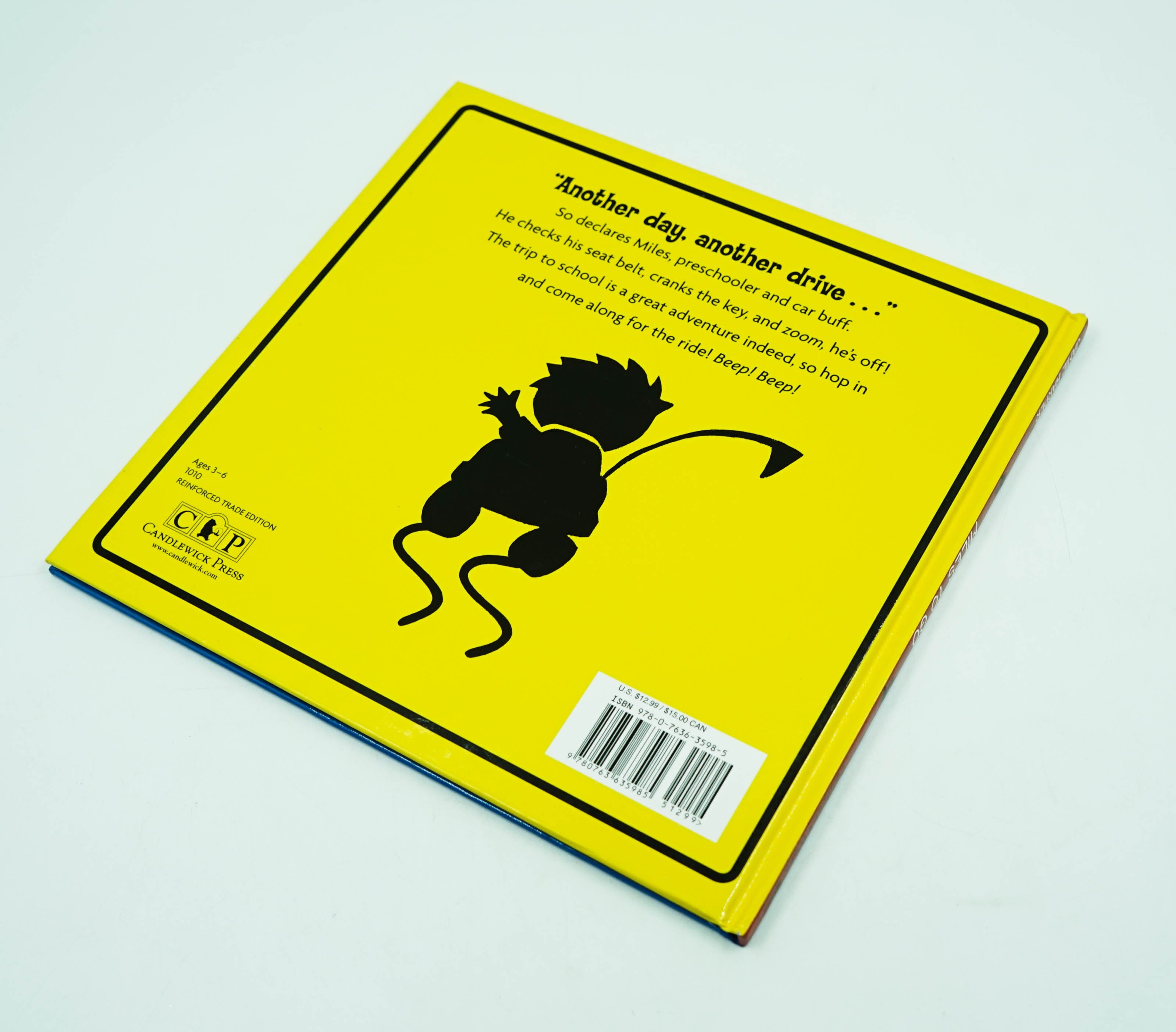 Translation missing: en.sections.featured_product.gallery_thumbnail_alt
