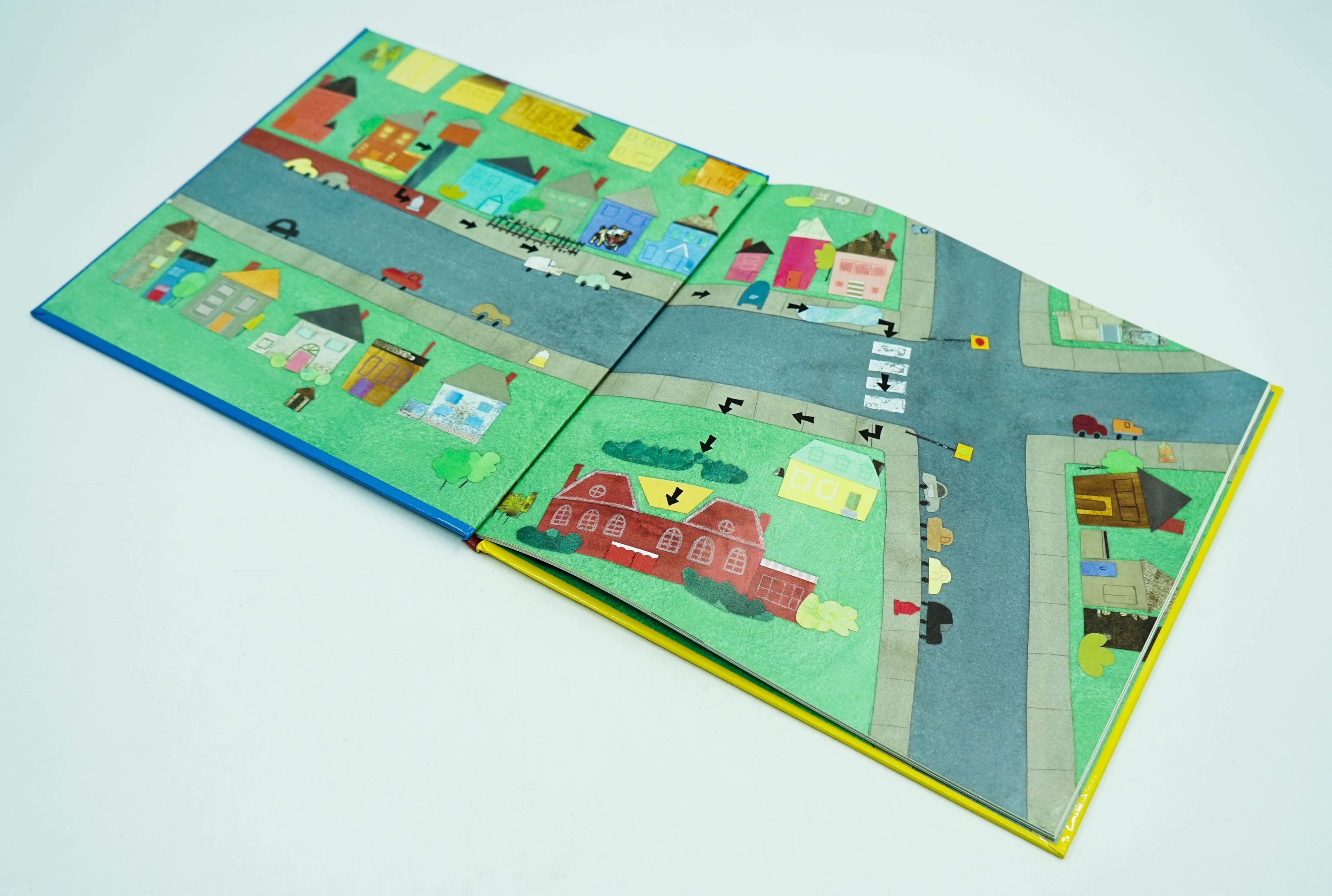 Translation missing: en.sections.featured_product.gallery_thumbnail_alt
