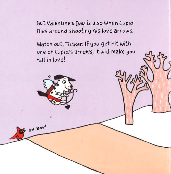 Translation missing: en.sections.featured_product.gallery_thumbnail_alt
