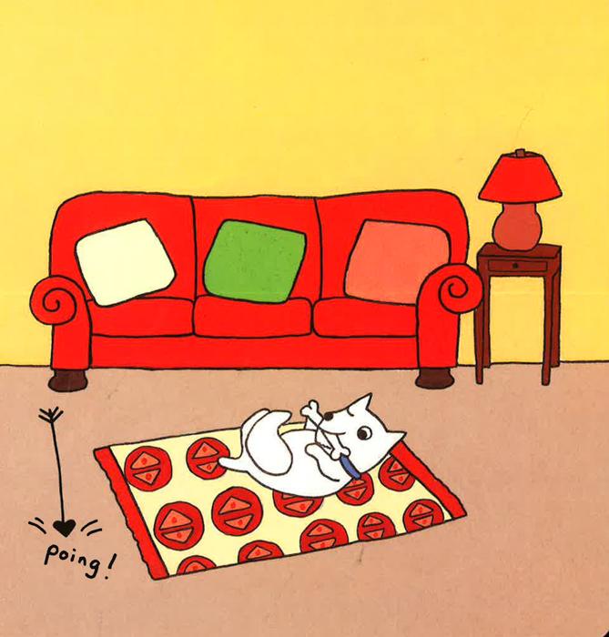 Translation missing: en.sections.featured_product.gallery_thumbnail_alt
