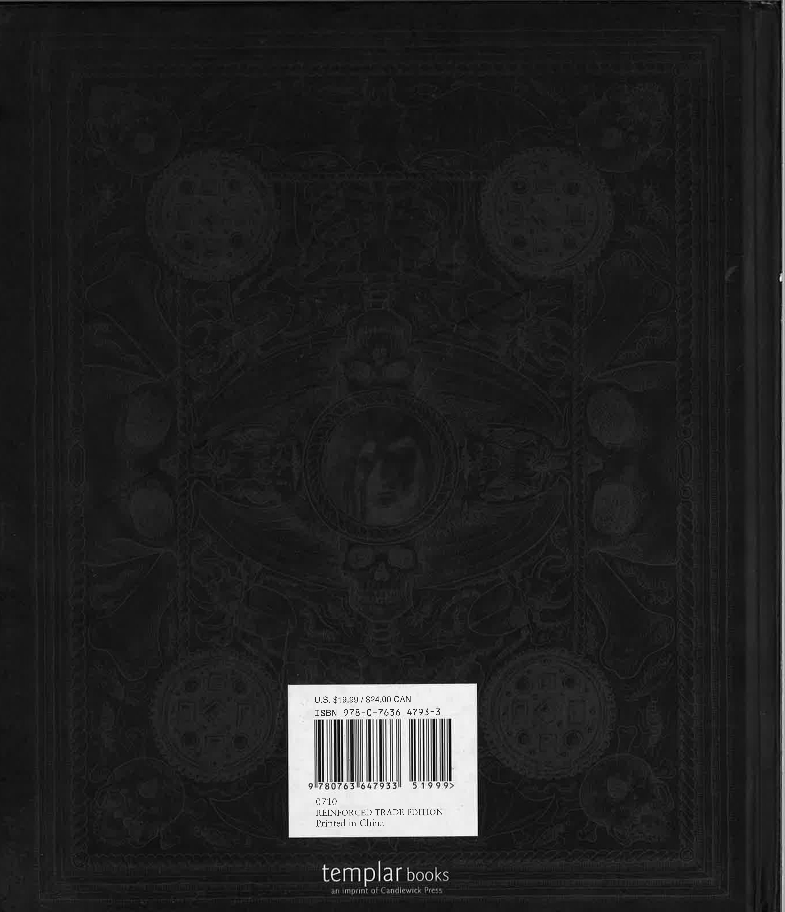 Translation missing: en.sections.featured_product.gallery_thumbnail_alt
