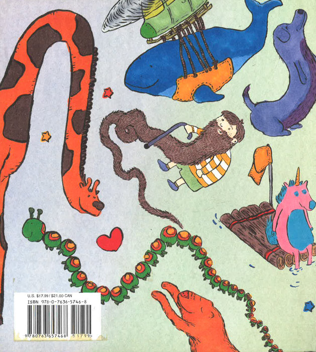 Translation missing: en.sections.featured_product.gallery_thumbnail_alt
