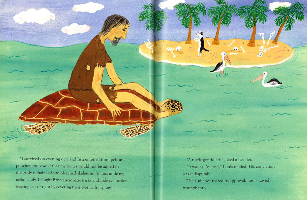 Translation missing: en.sections.featured_product.gallery_thumbnail_alt
