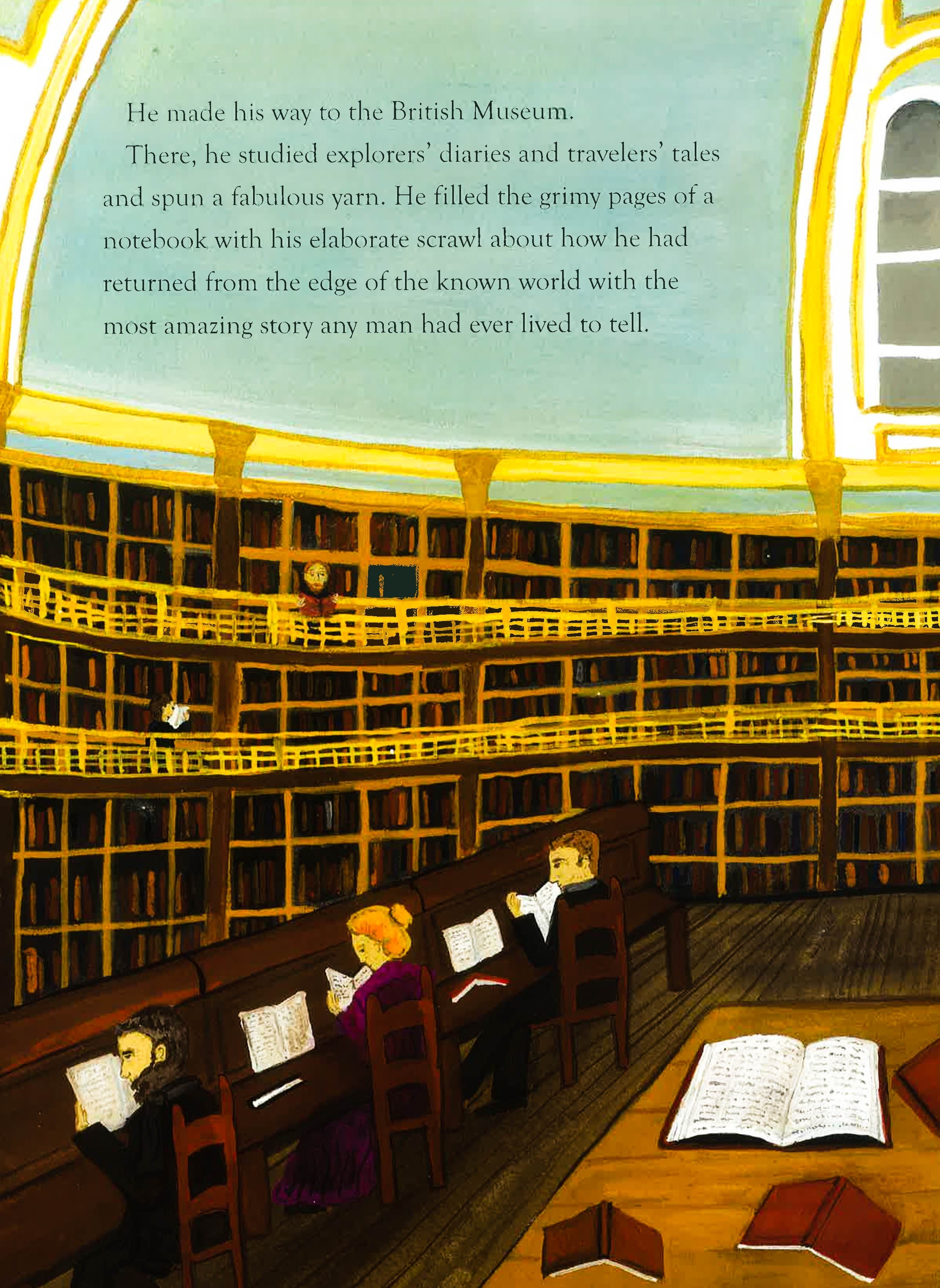 Translation missing: en.sections.featured_product.gallery_thumbnail_alt
